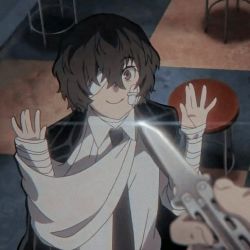 ادم افسرده ای هستی یا ن