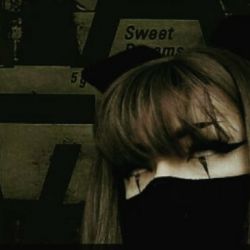 آیا اطلاعات عمومی بالایی داری؟ (پارت ۲)