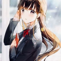 پرونده ی محرمانه 10