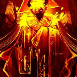 نگهبان آبی پارت ۱۹ ( پارت ۱۹ اصلی )