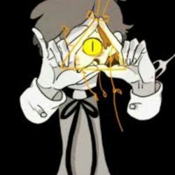 بیل سایفر ۴