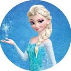 چقدر شبیه السایی