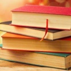 معرفی بهترین کتاب ها    2