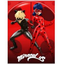 عکس ایا کارتون ماجراجویی در پاریس رو میشناسی؟