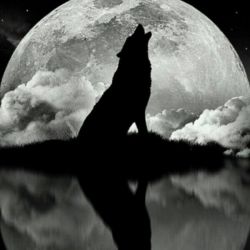 روح من را پس بگیر