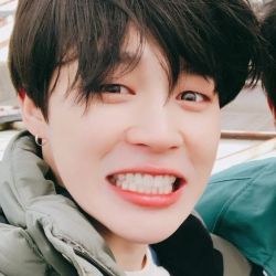 چقدر چیمی رو میشناسی؟•-•🍫