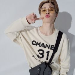 من و جیمین(♥_♥)۴