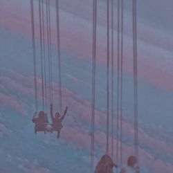 آیا اطلاعات عمومی بالایی داری؟(پارت سوم)