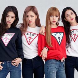 💞.هیلدا و دیمیترا و بلک پینک.💞