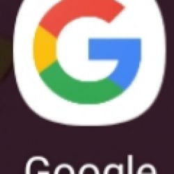 بازی های مخفی گوگل