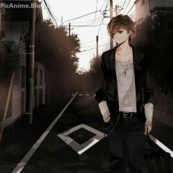 عکس جنگجویان واشنگتن ۱