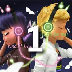 🌸🍃Miraklese4 mojeze asa🌸🍃