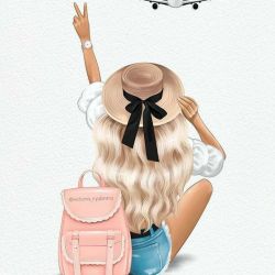 چه قدر می تونی پسرا رو جذب خودت کنی؟