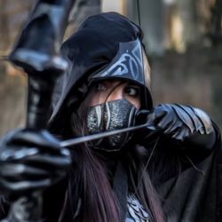 مجازاتگران ۱۰