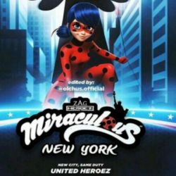 مارینت وادرین❤💚💚