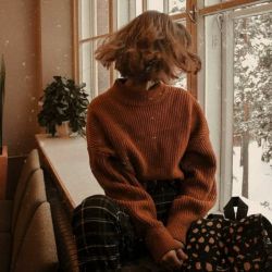 چقدر زیبایی؟!:)