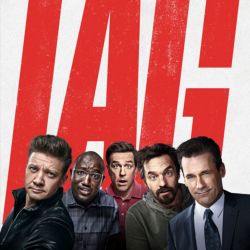 عکس چقدر فیلم تگ رو میشناسی؟