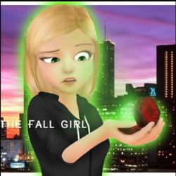 معجزه گر جدید 2