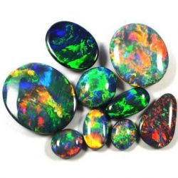 💎کدوم الماس برازندته؟💎