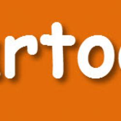 تو کدوم انیمیشن زندگی میکنی؟