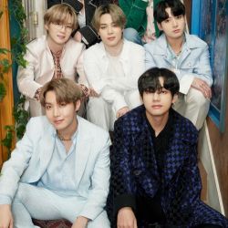 الهه ی طبیعت🍃🌺🦋 پارت ۷