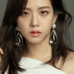 عکس کلی چیز میز در مورد جیسو