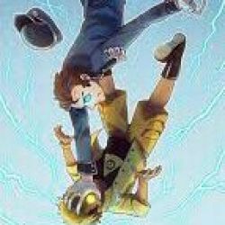 نگهبان آبی پارت ۲۰