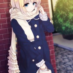 نگهبان کیریستال2