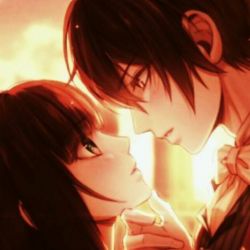 عاشقان فرا طبیعی ۱۸