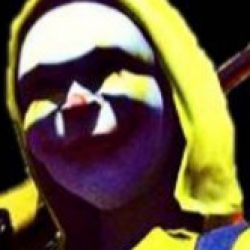 پارت دوم اومدیم باهم بخندیم امیدوارم لذت ببرید😍