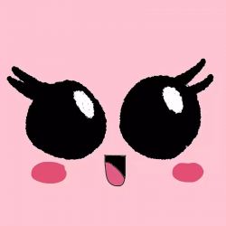 بلک اس 🖤😥