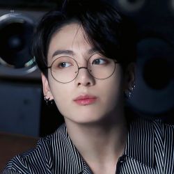 من و کوکی(♥ω♥*)