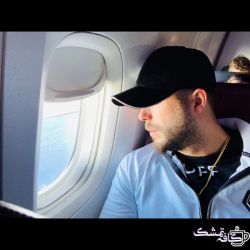 عکس اگه میخوای ثابت کنی عدلپروریستی بیا