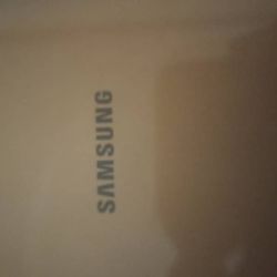 چقدر سامسونگ Tab Aرو می شناسی