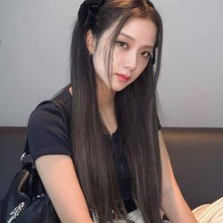 عکس چقدر کیم جیسو رو میشناسی؟