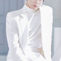 من و کوکی ۲ (♥ω♥*)