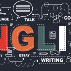 تست زبان‌ انگیلیسی