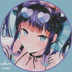 آموزش زبان آلمانی