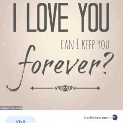 زبان انگلیسی