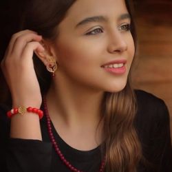 کاور