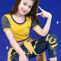 عکس چقدر اتنا رو ميشناسي؟