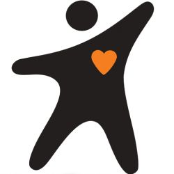 تبریک تولد تستچی