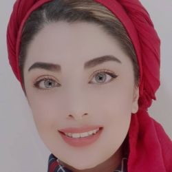 عکس چقدر مايي اسمر رو ميشناسي؟