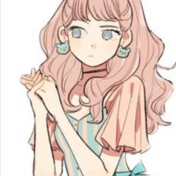 🌺چه جور دختری هستی🌺