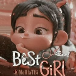 چه جور دختری هستی؟(♥ω♥*)