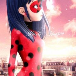 💞عشق گم شده 💞