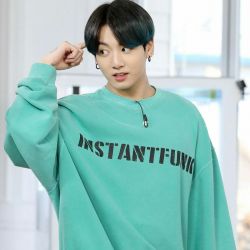 من و کوکی ۳ (♥ω♥*)