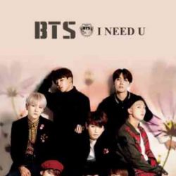 عکس تو و بی تی اس در کره پارت دوم