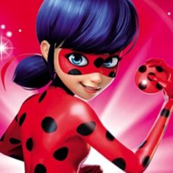 🖤❤مرا در آغوش بگیر❤🖤پارت هشتم