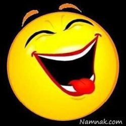 جوک هایی که زمینو گاز میگیری